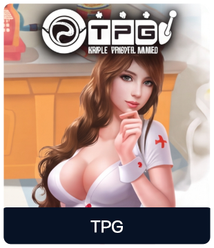 TPG