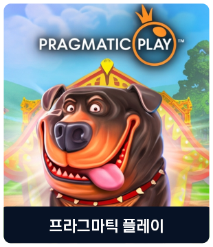 프라그마틱